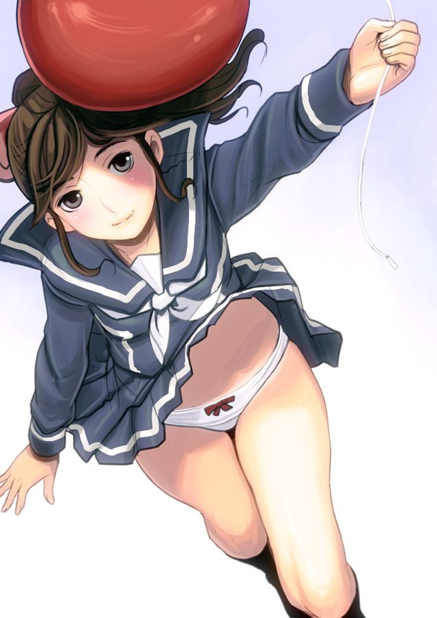 [Love plus: takane Manaka erotic pictures part 1 1