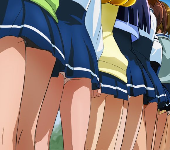 [Pretty cure: cure peace (Kise) erotic pictures 12 27