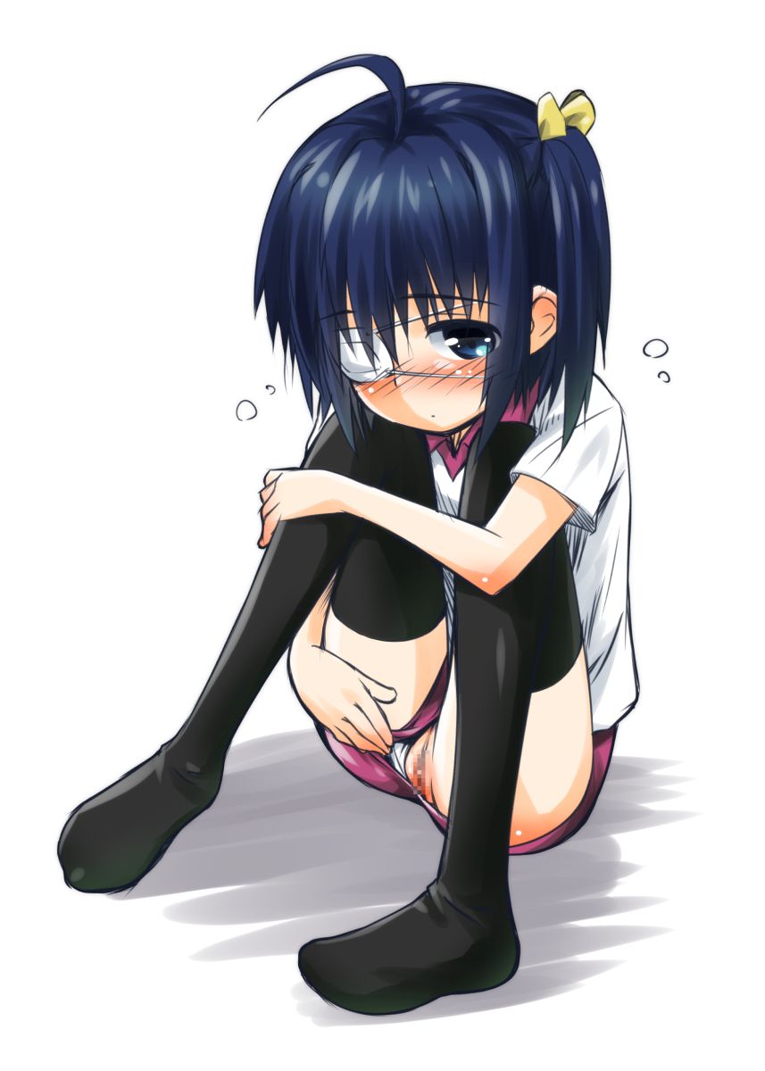 Erotic pictures of birds Rikka [during the two diseases are in love want to] part 10 18