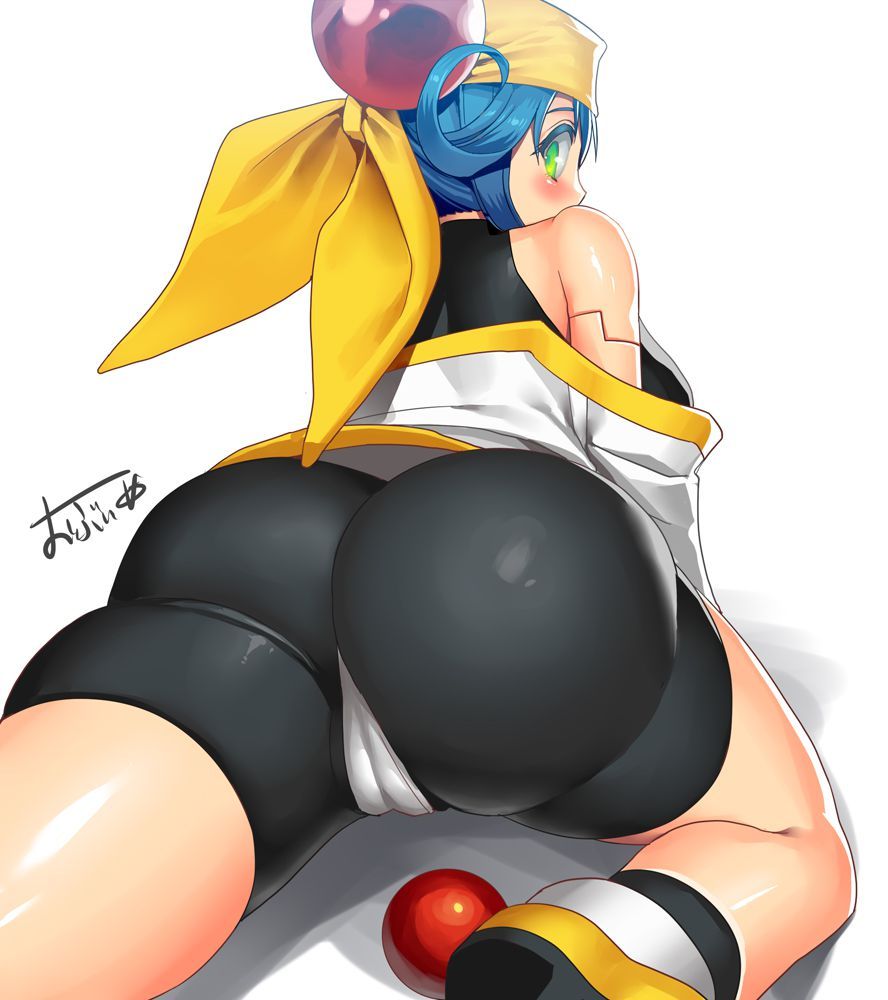 【Spats】Please give me an image of a healthy girl wearing spats Part 8 29