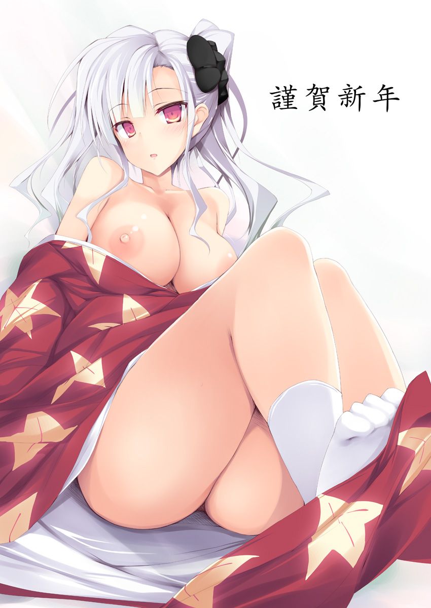 [Idol master] shijou erotic pictures part 6 13