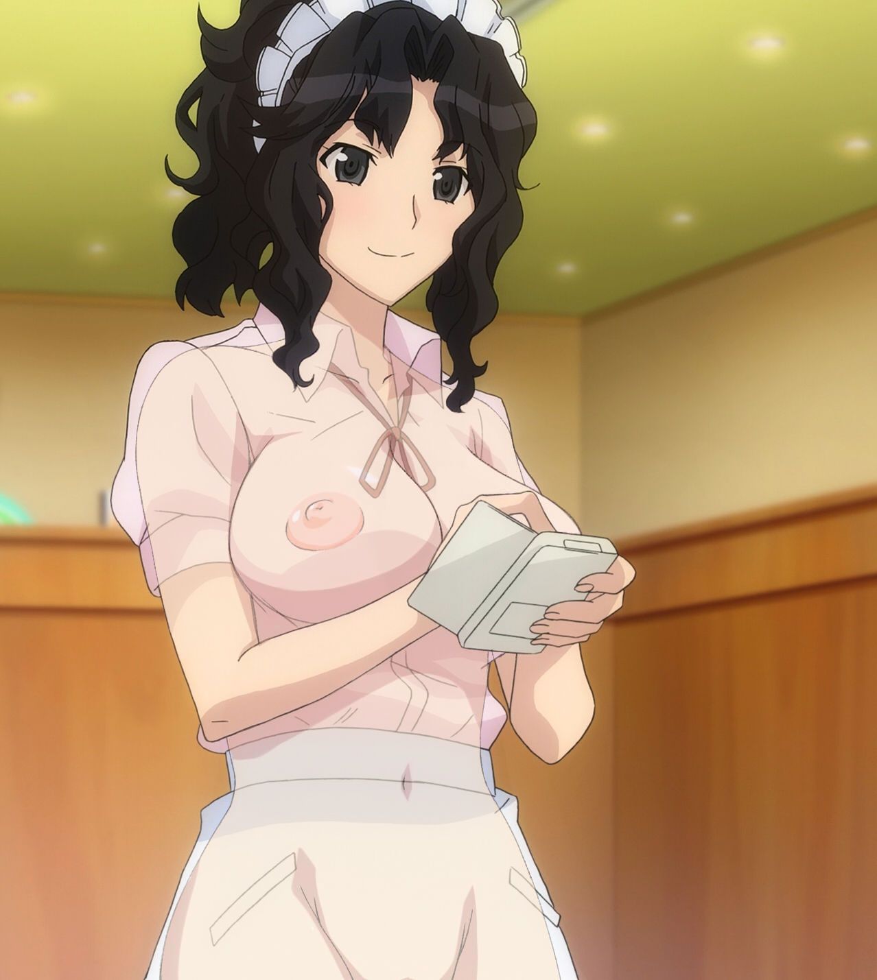 Amagami stripped Photoshop 5 7