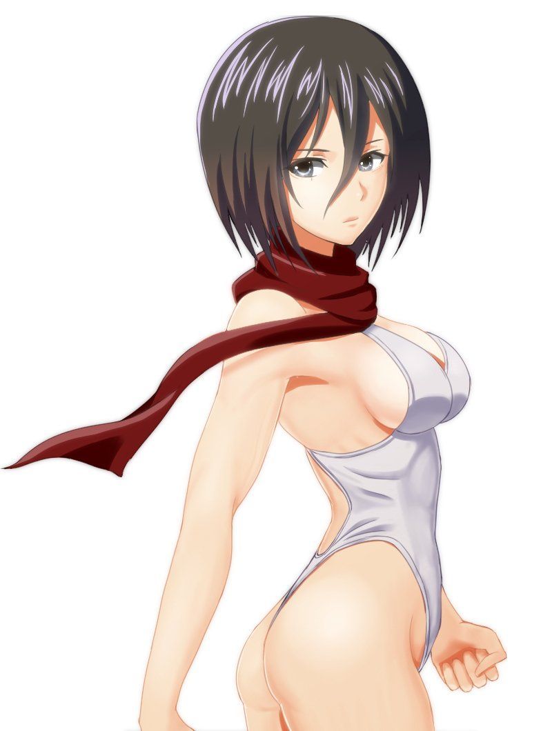 [2次] anime Puni you next breast secondary erotic pictures part II [breasts] 3