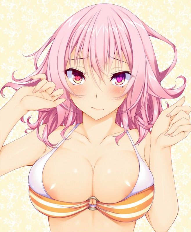 [Secondary], boobs boobs General thread [image] part 55 12