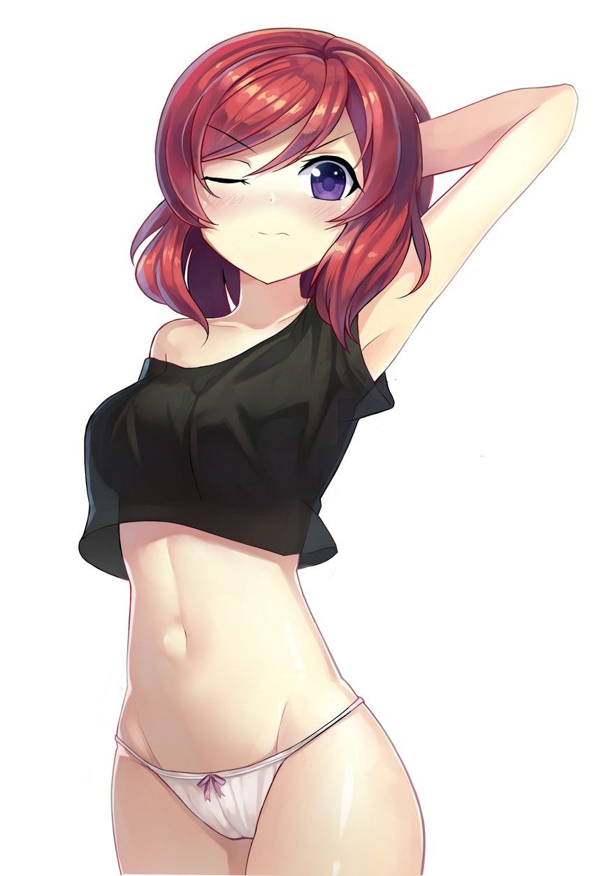 [Secondary] armpits armpit-armpit, axillary [images] part 29 13