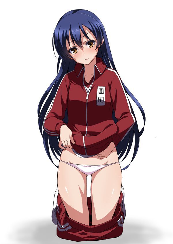 Love Live! Find erotic images of! 1