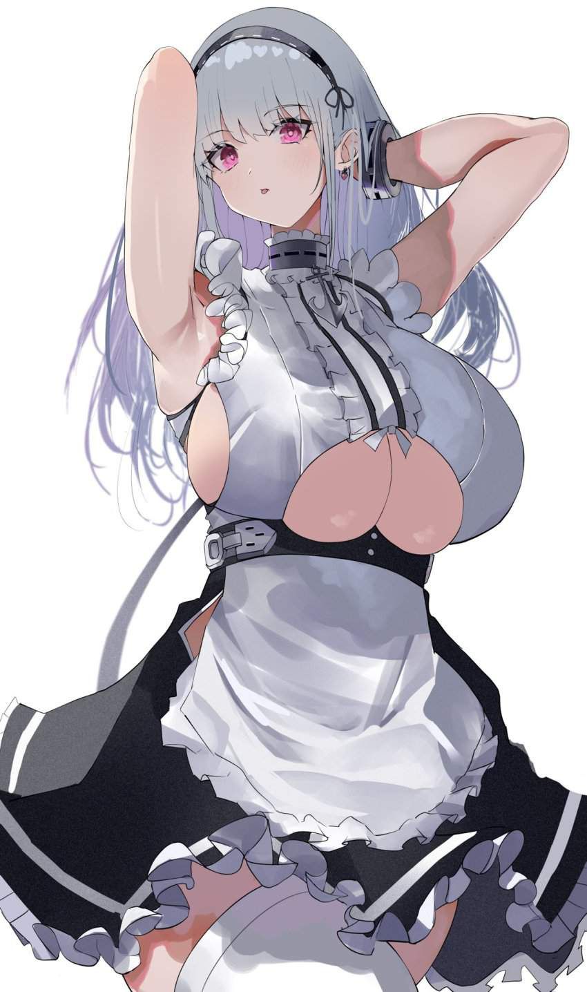 Iddo's as much as you like and all you can do is go to secondary erotic images [Azure Lane] 11