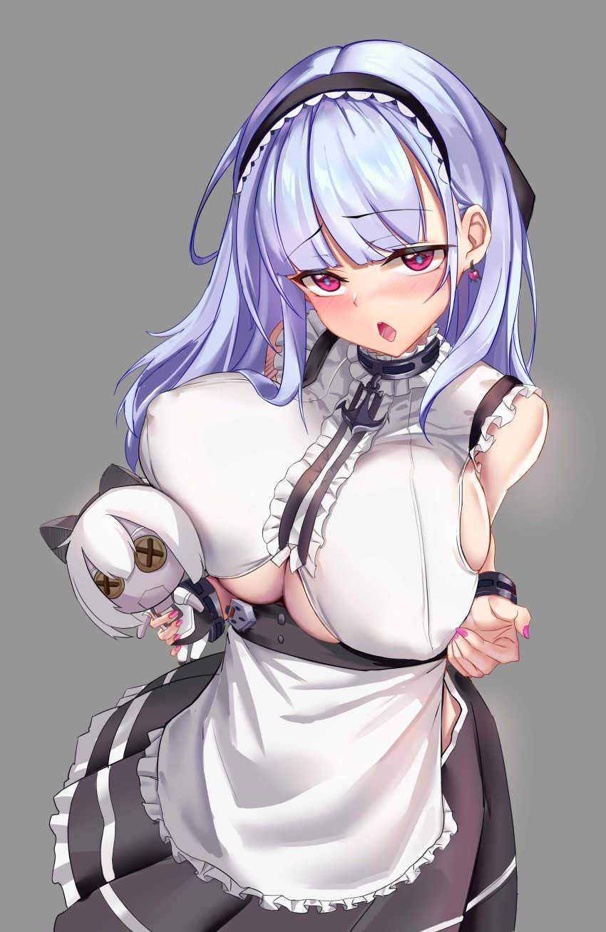 Iddo's as much as you like and all you can do is go to secondary erotic images [Azure Lane] 9