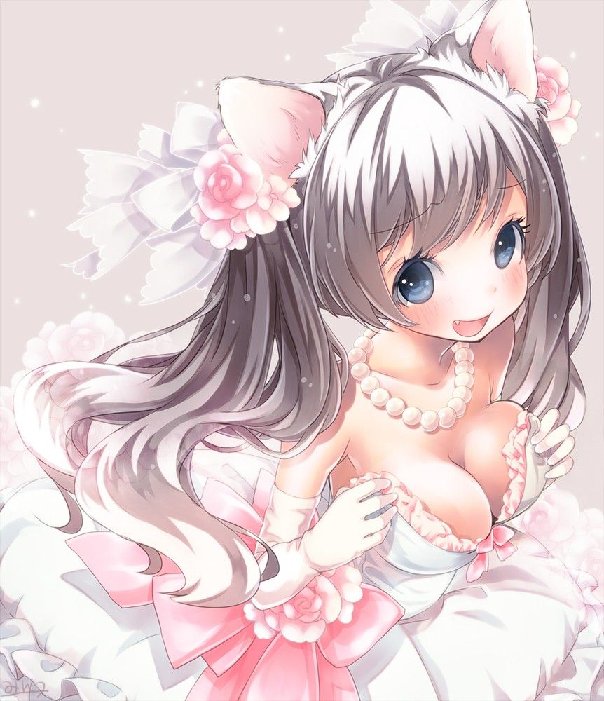 【㌔㍉？ : Secondary loli big tits images [3] 10 2