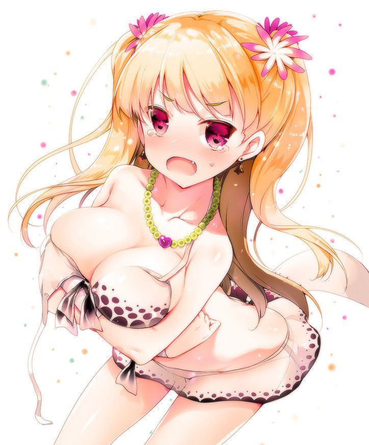 【㌔㍉？ : Secondary loli big tits images [3] 10 29