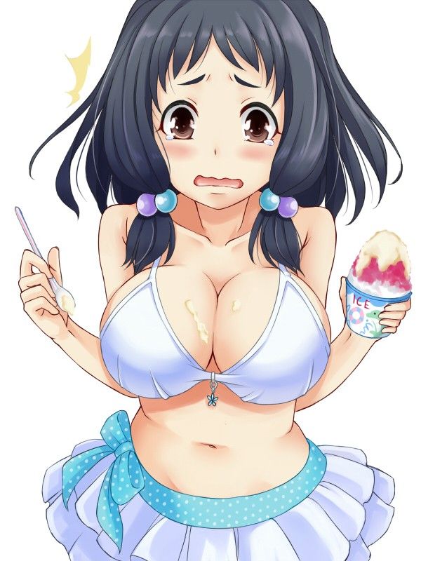 【㌔㍉？ : Secondary loli big tits images [3] 10 4