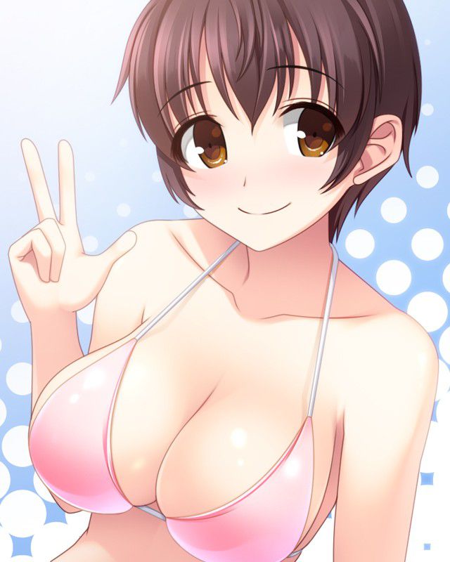 "Cinderella girls' swimsuit pictures post 38