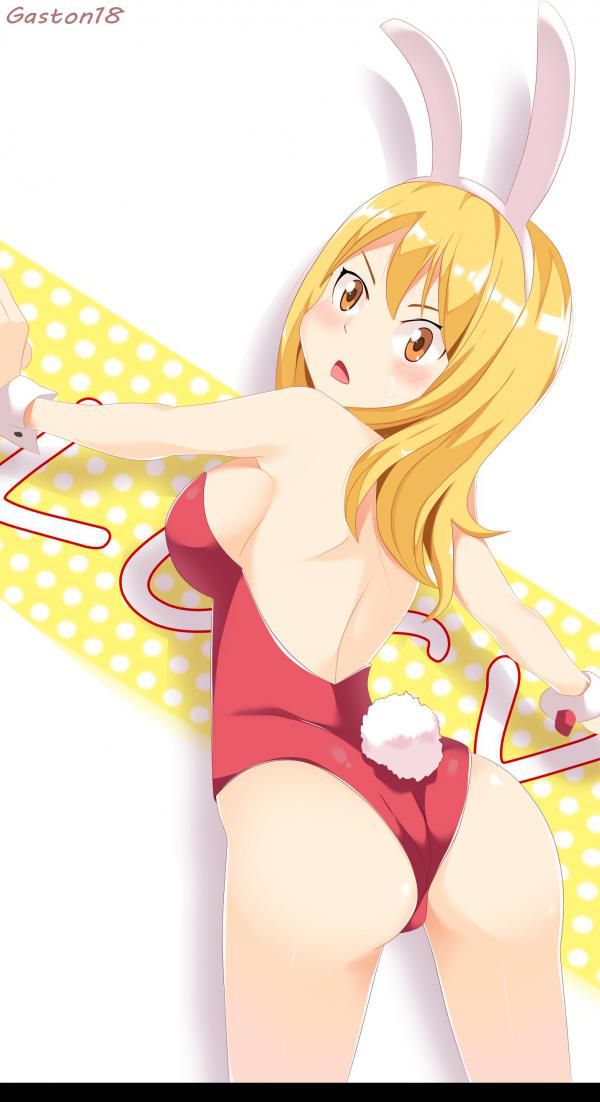 70 erotic images of fairy tail Lucy [Lucy heartfilia FAIRY TAIL] 64