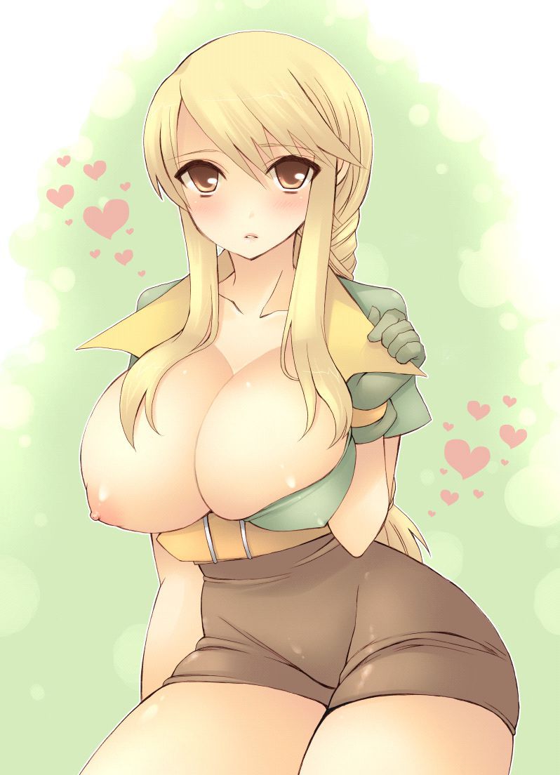 FFT 04 (04-Oaks) erotic images 50 [final fantasy tactics] 10