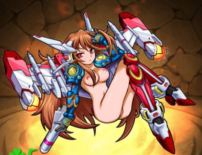 [Secondary erotic: a monster strike was Mexico ripped off trying Photoshop images. 10