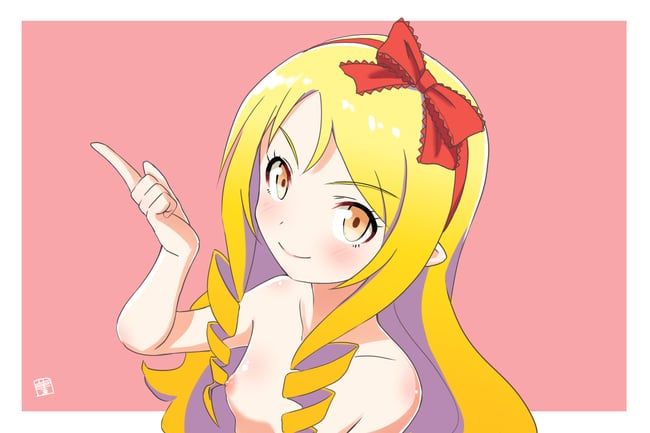 Erotic image of Eromanga Sensei [Yamada Elf] 27