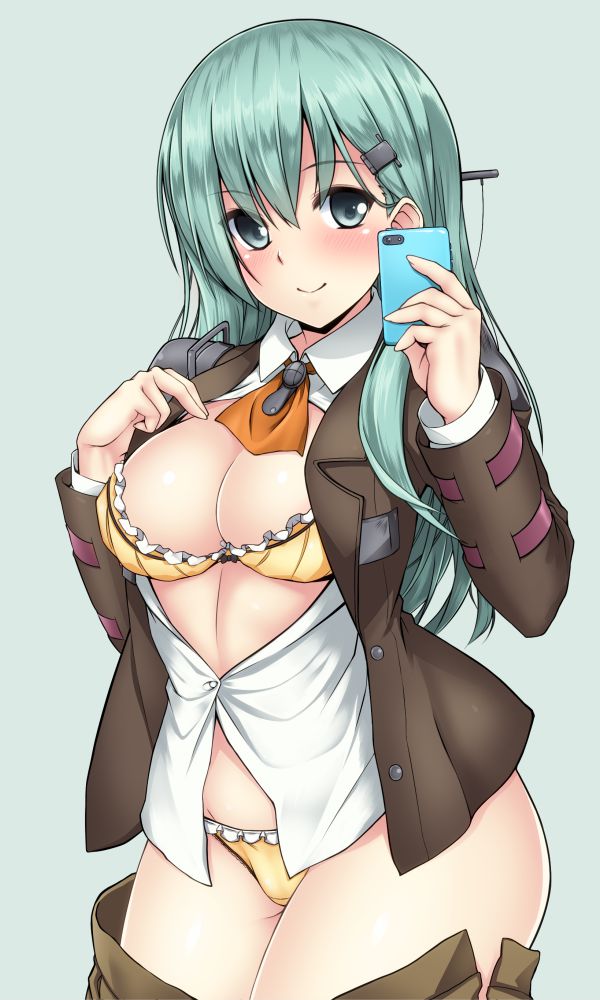 [Secondary], boobs boobs General thread [image] part 36 39