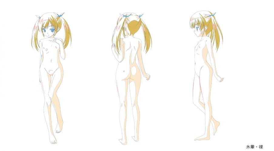 [2: 222sheets] please reference picture in an article images 3, Sailor Moon or CC Sakura 34