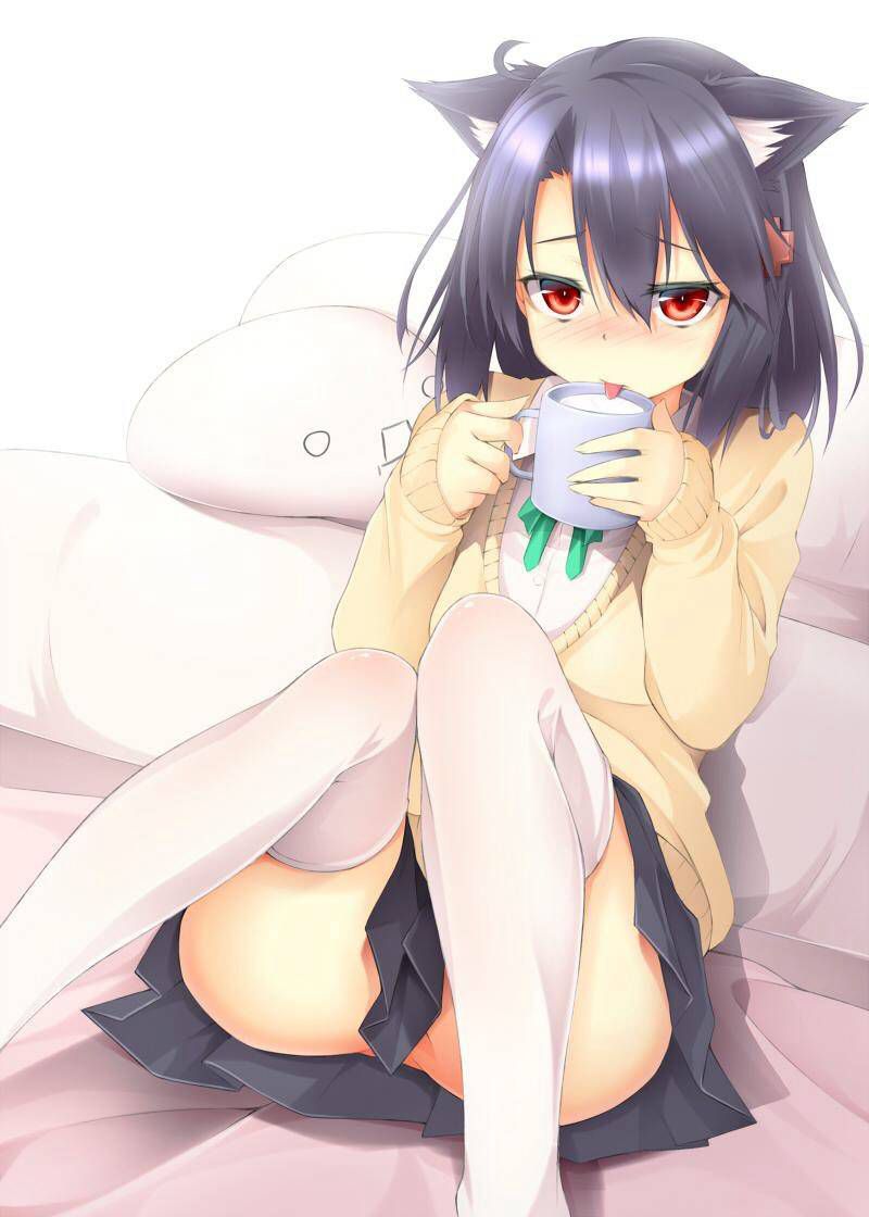 See images of 2-d girl part 2 27