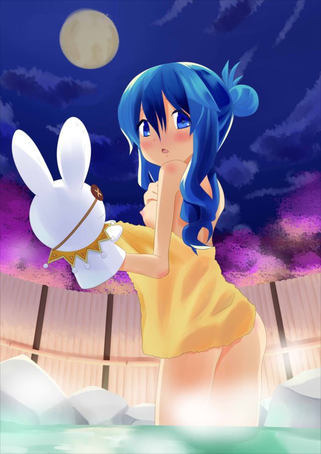 Review erotic images of date-a-live 16