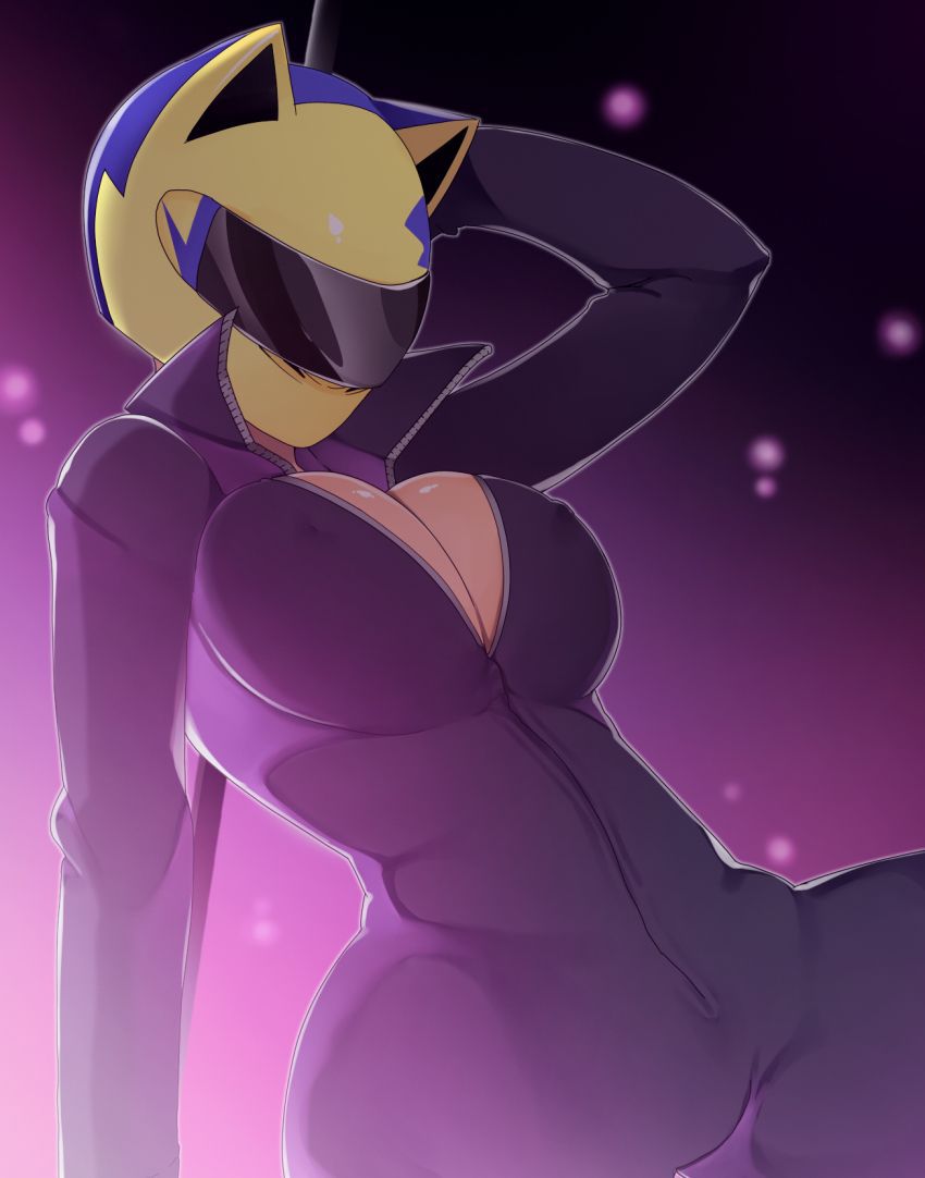 Durarara!! Of celty Sturluson 40 erotic images 27