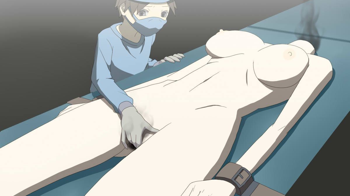 Durarara!! Of celty Sturluson 40 erotic images 3