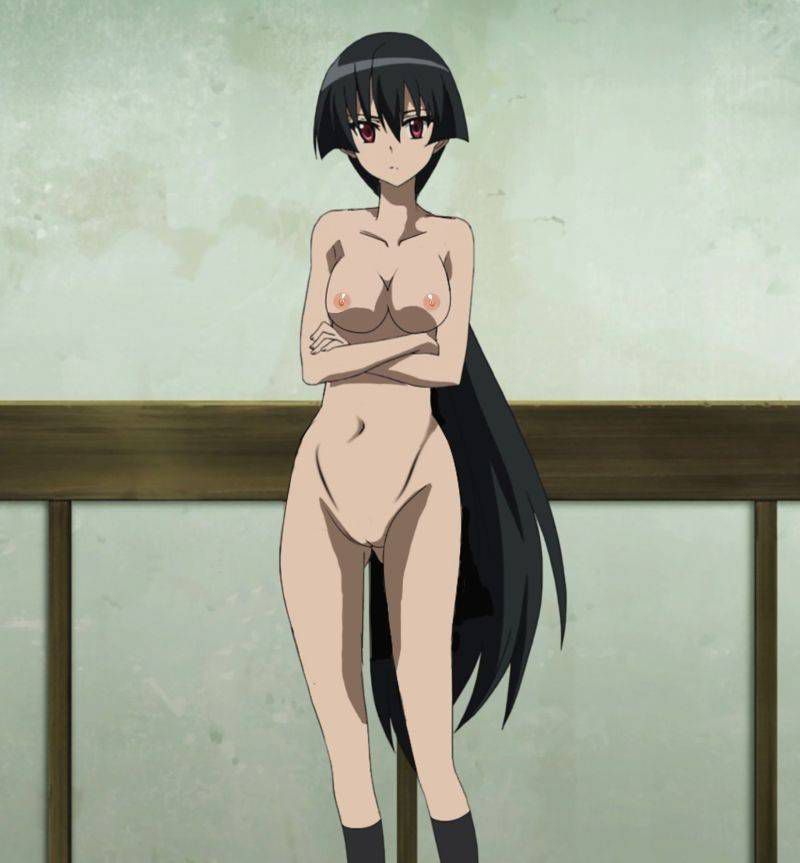 [Official stripped Photoshop] stripped of official anime trying Photoshop images. 28