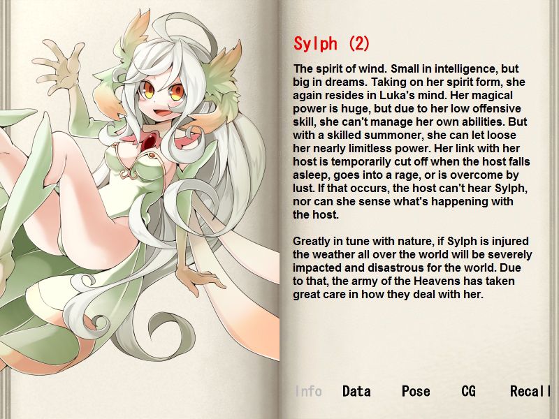 Monster Girl Quest Encyclopedia 217