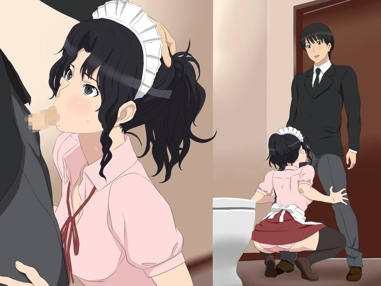[Secondary erotic] of amagami hot not posting pictures so why! 11