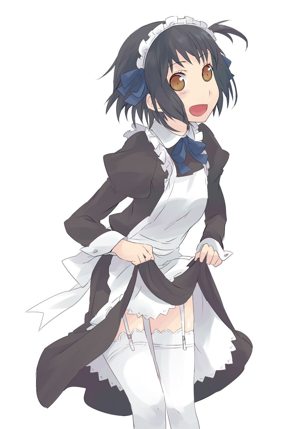 [Secondary] maid images part 4 19