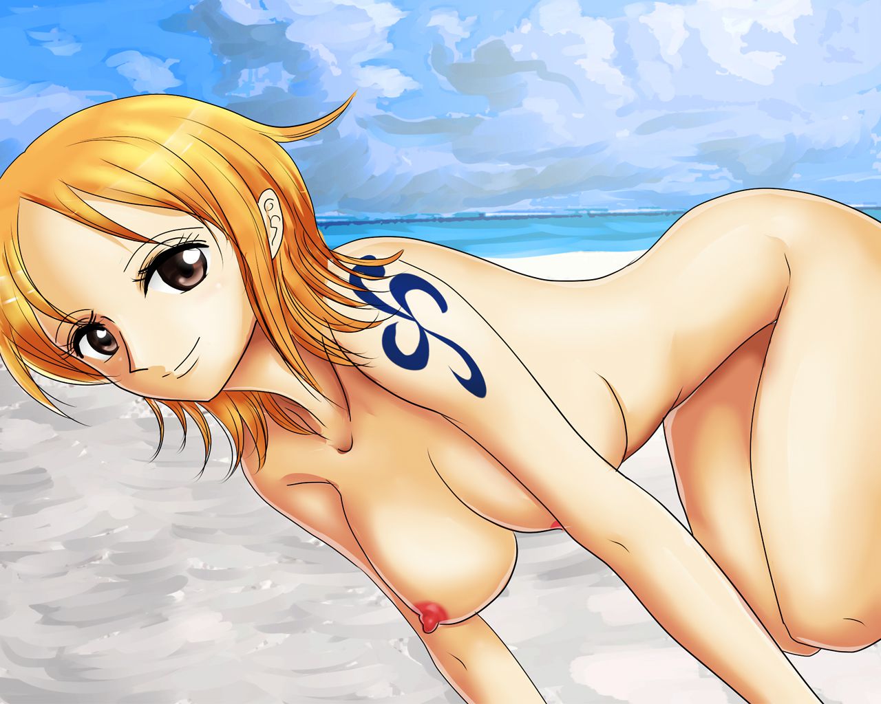 Best of Nami 68