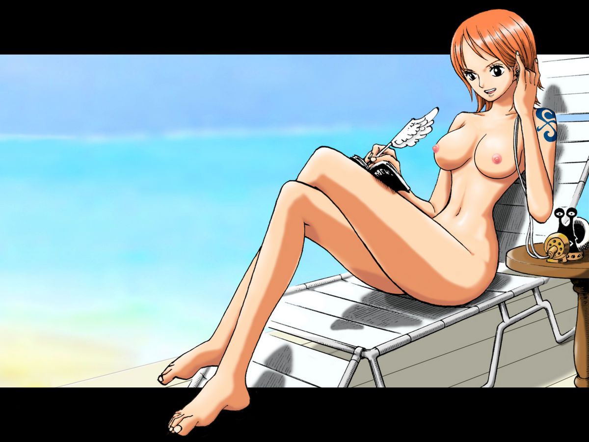 Best of Nami 79