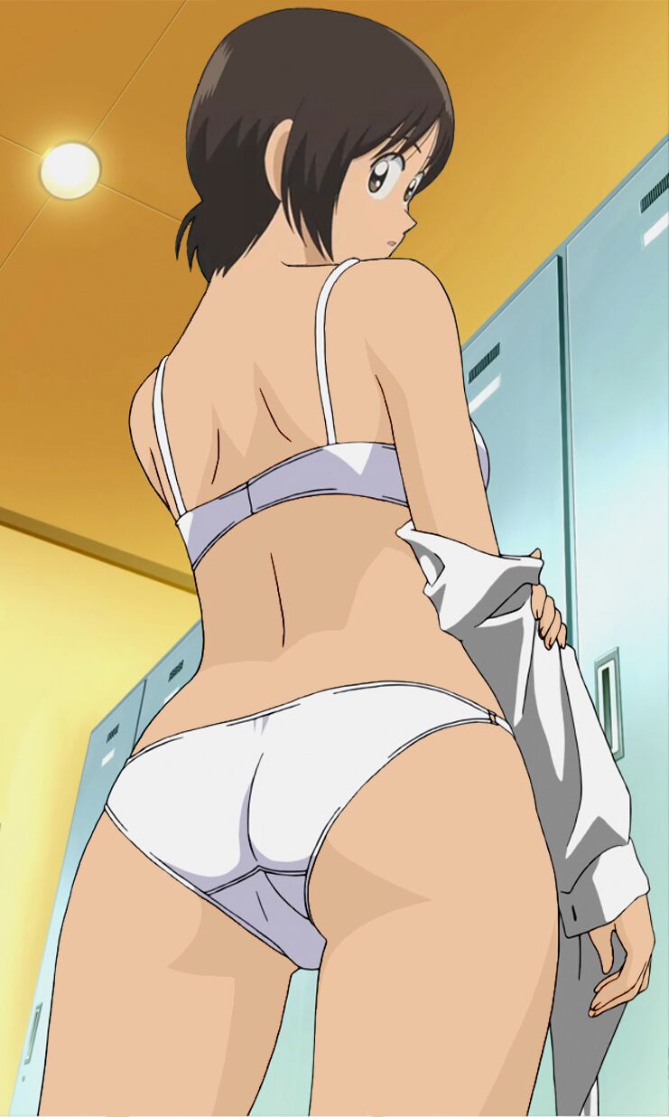 mitsuru adachi pics 39