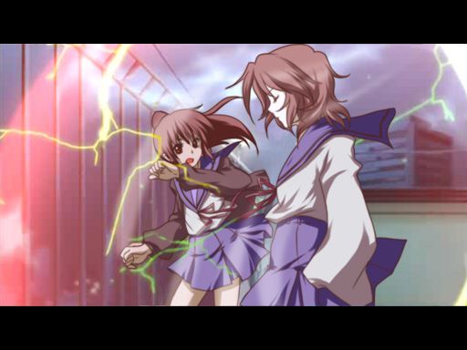 Koizumi Kazuki of the melancholy of Haruhi Suzumiya Haruhi Suzumiya hentai picture 1 32 24