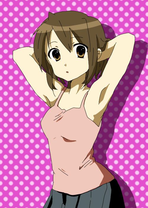 Koizumi Kazuki of the melancholy of Haruhi Suzumiya Haruhi Suzumiya hentai picture 1 32 6