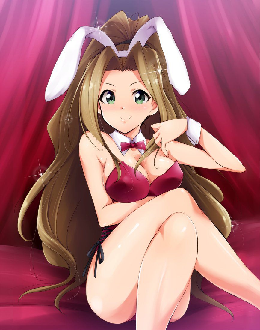 [2次] 2: erotic pictures erotic cute Bunny Bunny 12 5