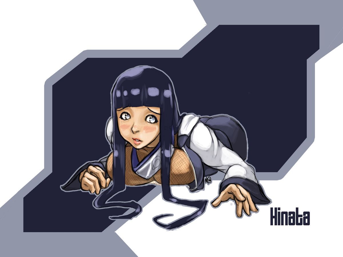 Hinata 6