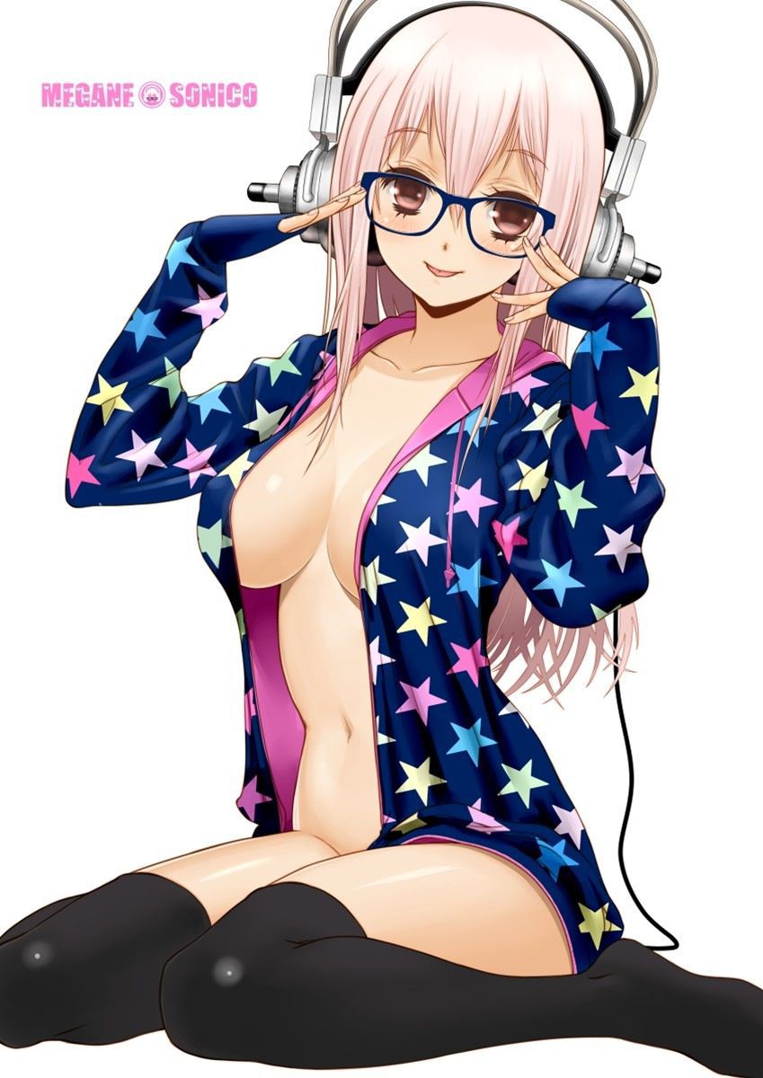 Girls Hoodie-wearing secondary image posting. 23