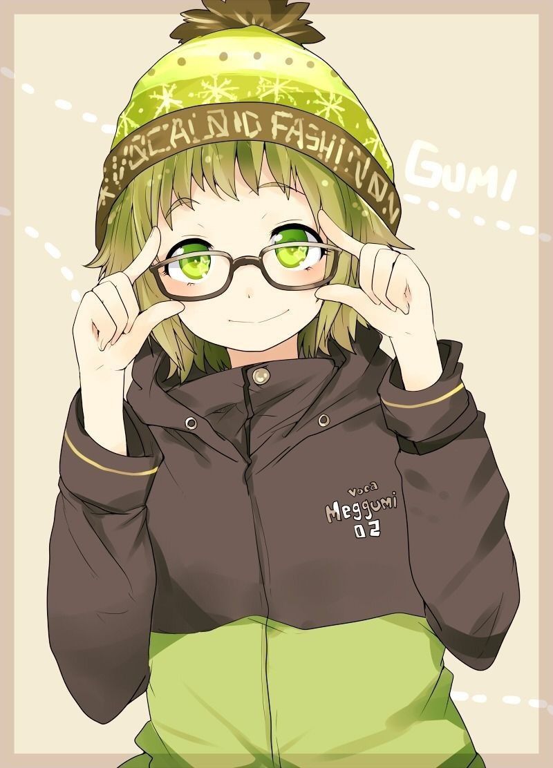 Girls Hoodie-wearing secondary image posting. 27