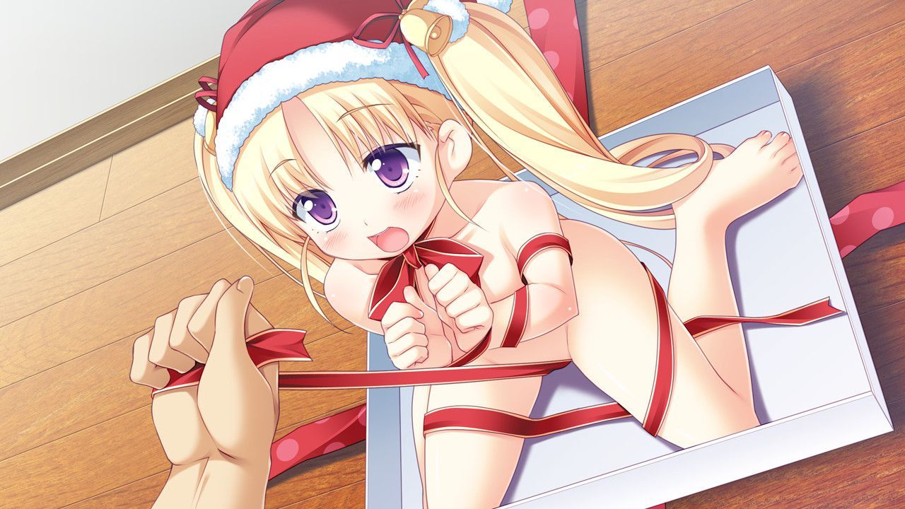 [Secondary] perverted Santa images 14