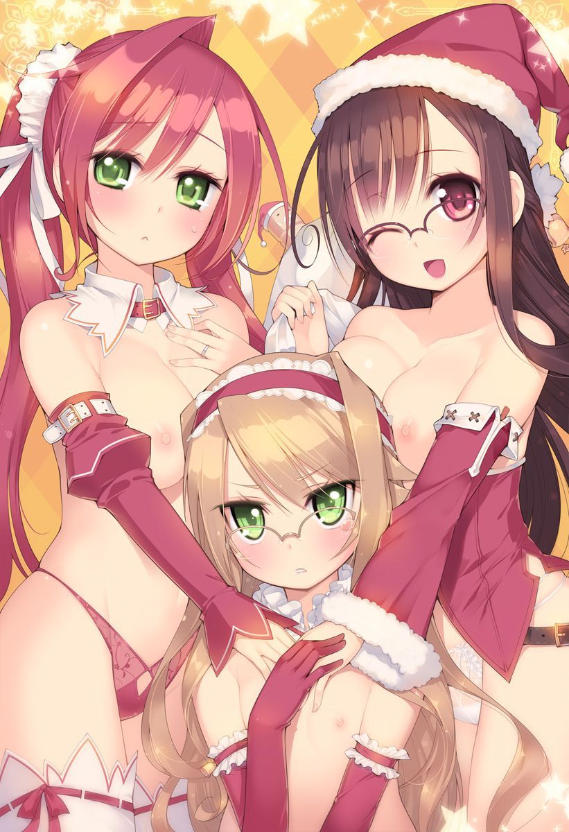 [Secondary] perverted Santa images 27