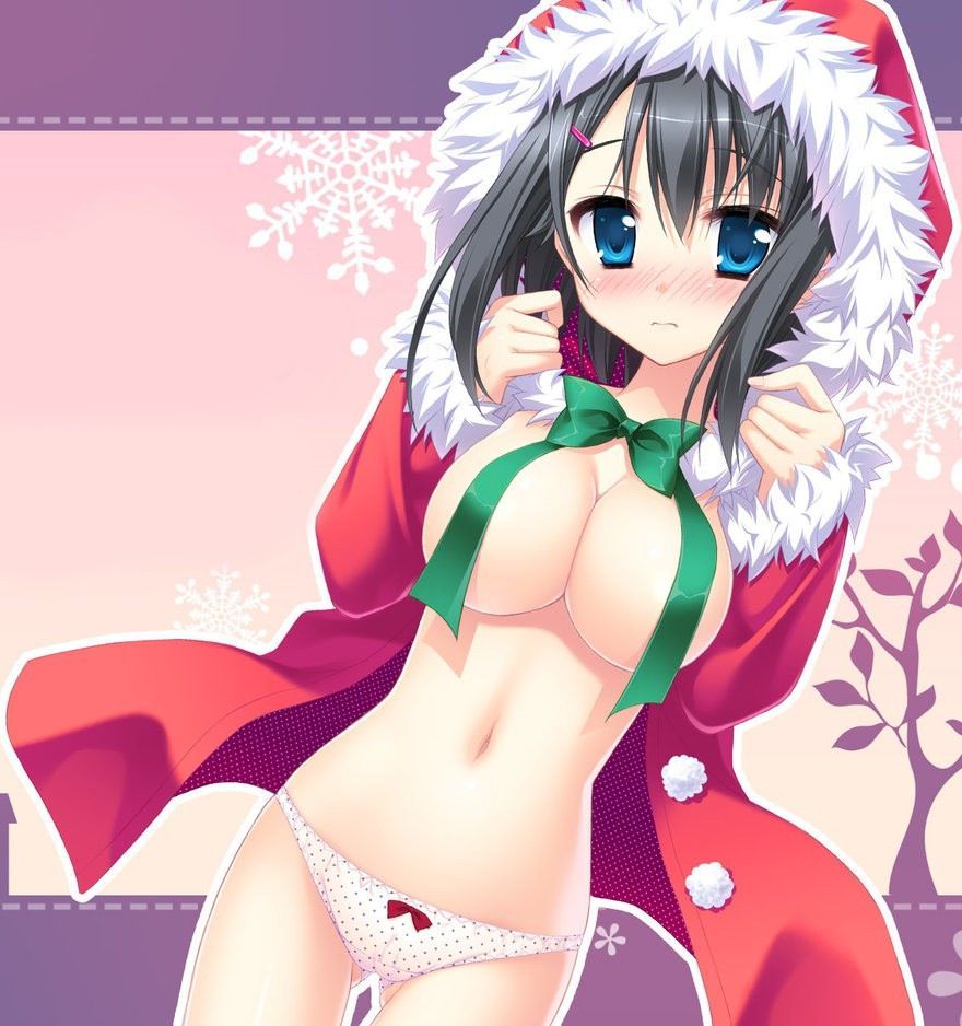 [Secondary] perverted Santa images 9