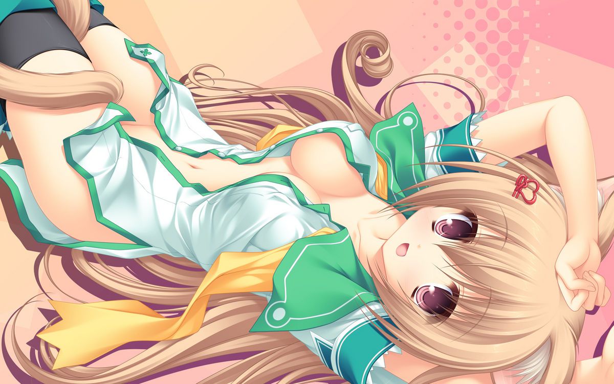 Ecchi wallpapers III 105