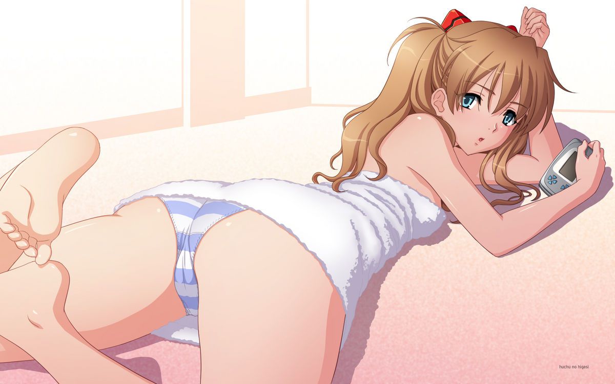 Ecchi wallpapers III 65