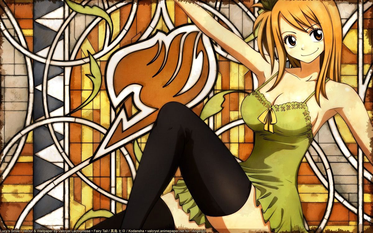 Ecchi wallpapers III 68