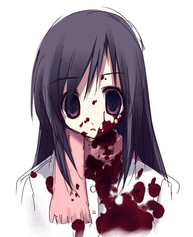 See yandere images part 2 33