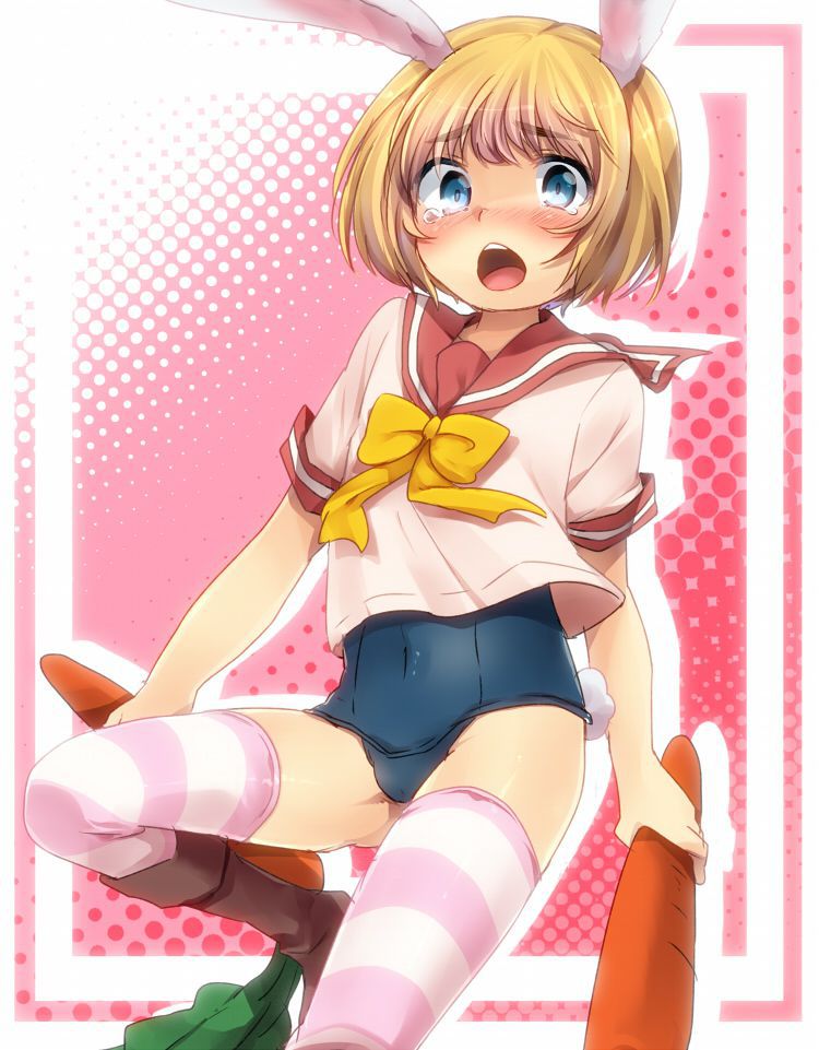 Image of child in attack on Titan 1-cute blonde! 24