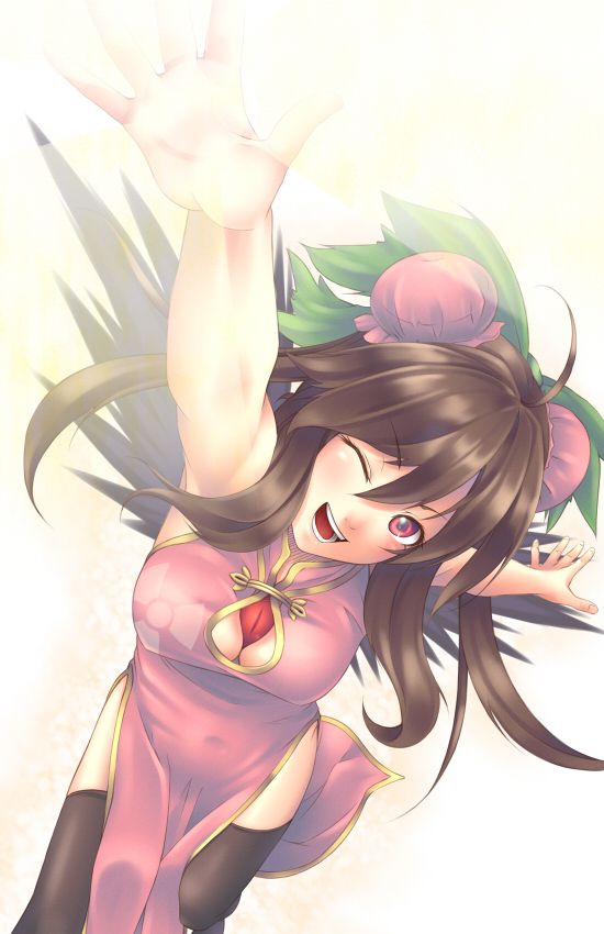 Reiuji Utsuho 173