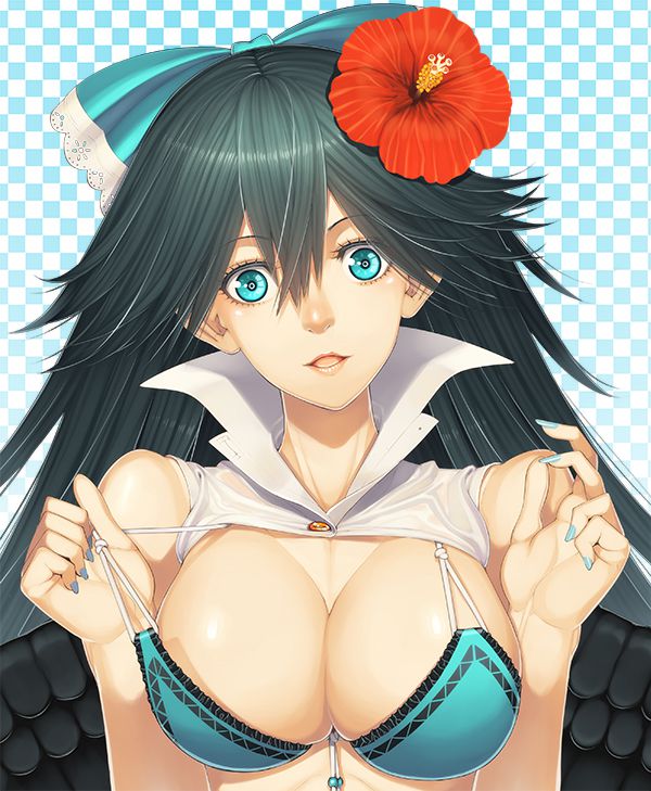 Reiuji Utsuho 175