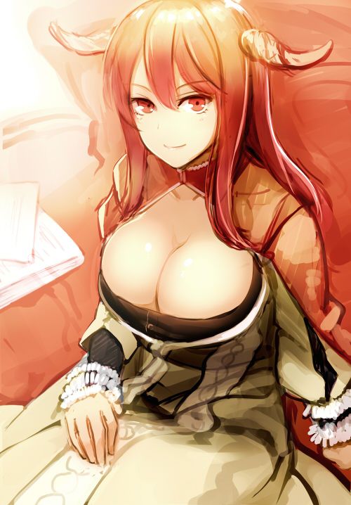 Maou( maoyuu) 9